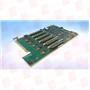 WESTINGHOUSE 3A99164G01