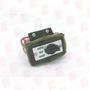 GENERAL ELECTRIC CR305X330A