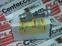 TURCK BI2.5-EG16CA-FDZ32X2-B1151