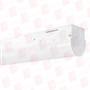 PREMIUM QUALITY LIGHTING 55464