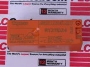 TE CONNECTIVITY 4-1393224-9