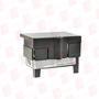 SCHNEIDER ELECTRIC QOU14100JBAR
