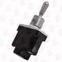 HONEYWELL 1TL887-5