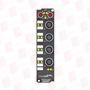 BECKHOFF EPP2624-0002