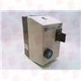 SCHNEIDER ELECTRIC LE1D093R7A09