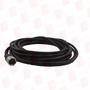 IDEM SAFETY SWITCHES 140202