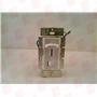LUTRON SELV-300P