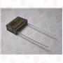 KEMET PME264NB5100MR30