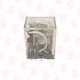 EATON CORPORATION D2PR2T1