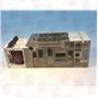 SMC VVQ4000-1C-F2-03T