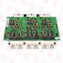 ASEA BROWN BOVERI FS450R17KE3/AGDR-61C