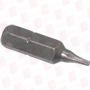 APEX TOOLS 440-TX-06X