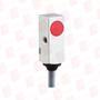 BAUMER ELECTRIC IFFM08N1703/01L