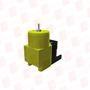 PIAB VACUUM PRODUCTS MG-10