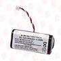 RADWELL VERIFIED SUBSTITUTE 82-67705-01-SUB