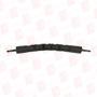 EATON CORPORATION 500984-320