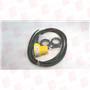 KING FISHER T30-T060MD-CY9C5U2
