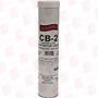 JET LUBE 31050