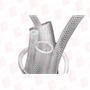 NEWAGE INDUSTRIES 1000307-50