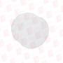 LOVATO 8LM2TAU167