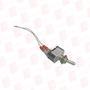 EATON CORPORATION 1402