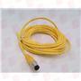 BALLUFF BCC M414-0000-2A-003-VX44T2-050