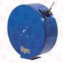 COXREELS INC EZ-ENH-125