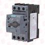 SIEMENS 3RV2021-0JA10