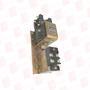 ALLEN BRADLEY 849-Z00321C