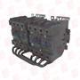 SCHNEIDER ELECTRIC LC2D80004P7