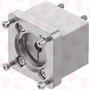 FESTO EAMM-A-S38-58AA