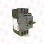 SIEMENS 3RV20111DA20