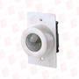 LEVITON D42IR-RSW