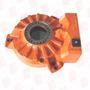 ASEA BROWN BOVERI 3HAC028525-002