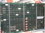 FANUC 44A399734-G01