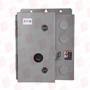 EATON CORPORATION C799B811