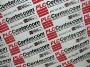 ALLEN BRADLEY 50510-5