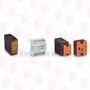 DOLD BH5932.22/111/61 ACDC24V 8-14000IPM