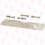 DON JO MFG LP-111-630