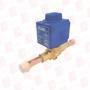 CASTEL 1028/M10A6