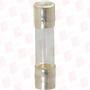 EATON CORPORATION GMA-100-R