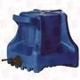 LITTLE GIANT PUMP 577301