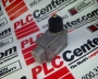 HONEYWELL 901VB1-PG