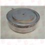 INFINEON T1190N14TOFVTXPSA1