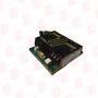 SCHNEIDER ELECTRIC 5202