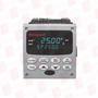 HONEYWELL DC2500-C0-0000-210-00000-00-0