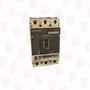 SIEMENS 3VL3720-1CL36-0AA0