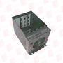 ASEA BROWN BOVERI 805401-7R
