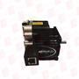 SCHNEIDER ELECTRIC MDI3CIR23A7