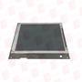 HOSIDEN BESSON HLD1036-010120